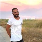 Coaching personal, mentoría digital, técnicas de estudio, lengua y literatura (castellana, catalana, alemana e inglesa)a